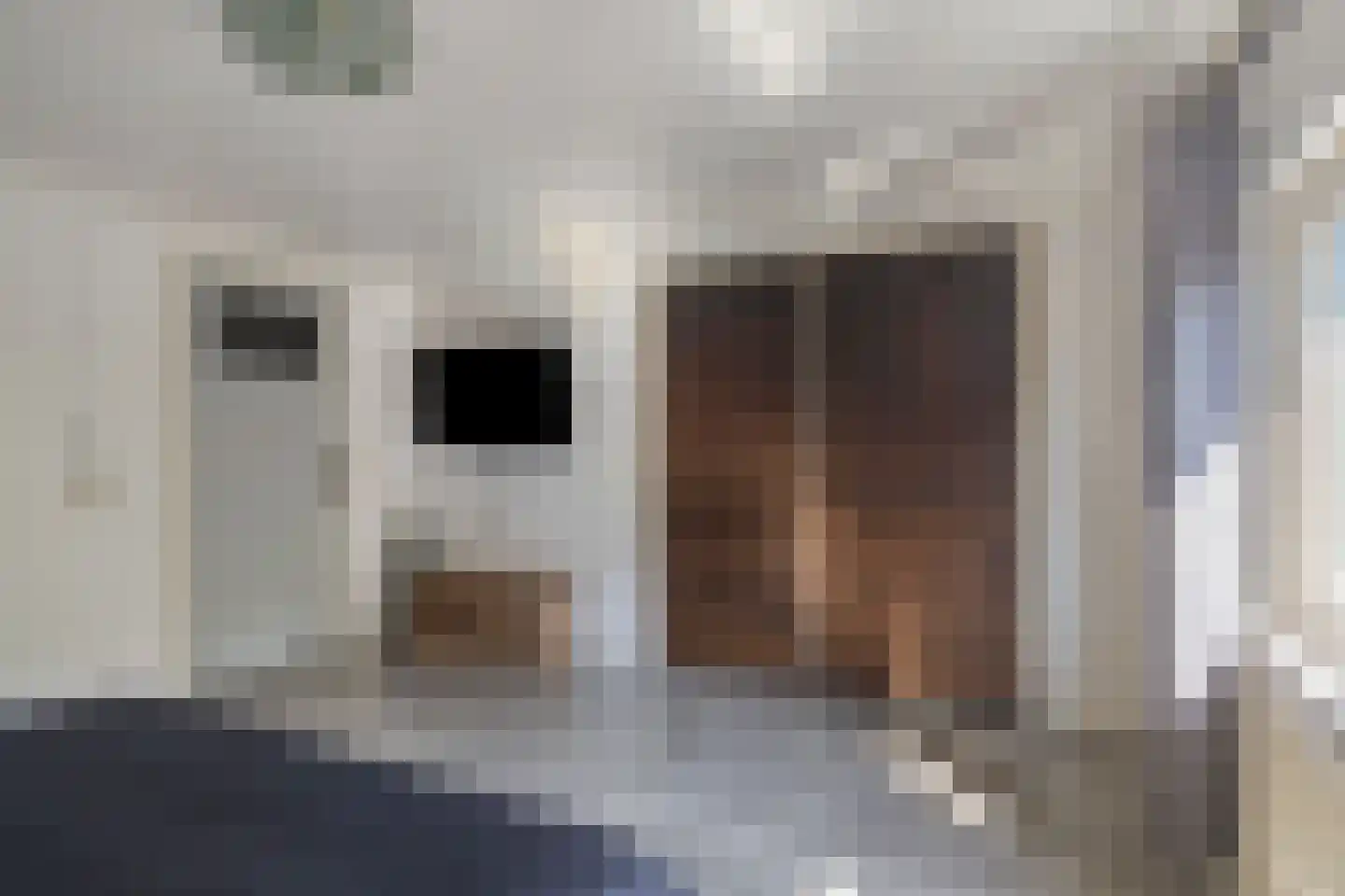 Kerkplein 1 Zeddam thumbnail 48
