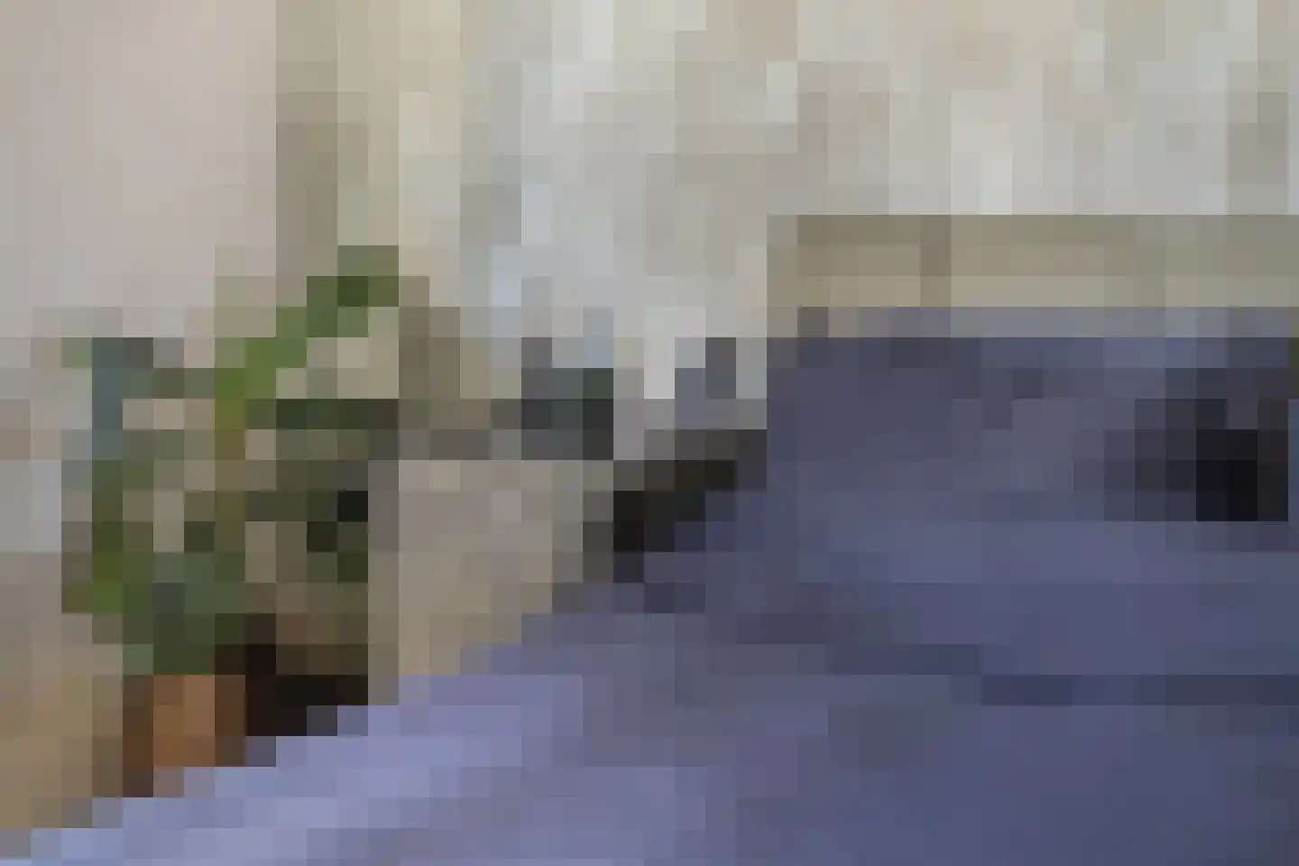 Kerkplein 1 Zeddam thumbnail 49