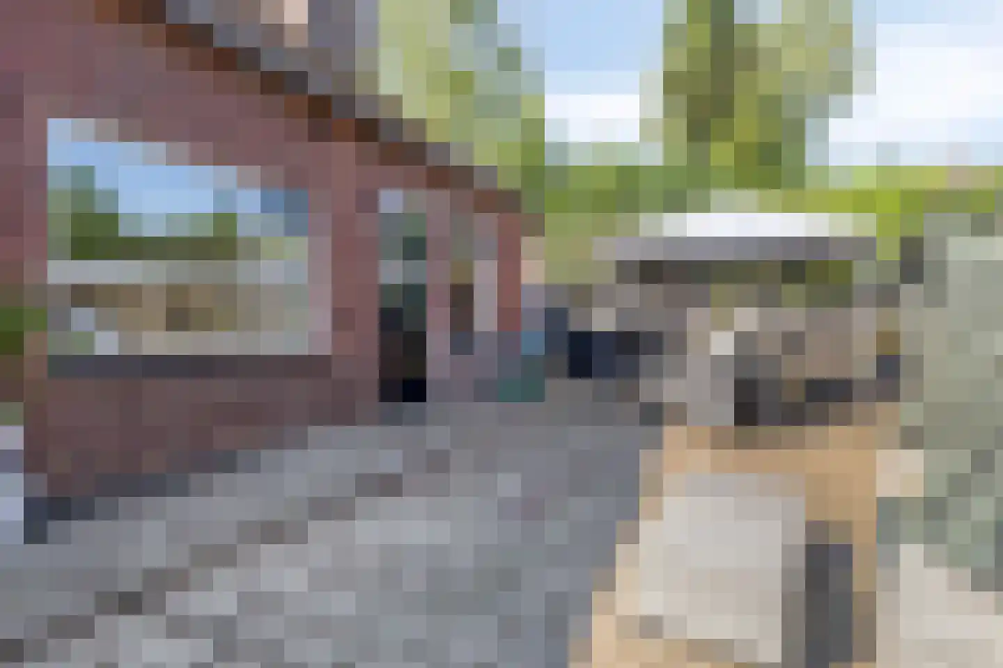 Kerkplein 1 Zeddam thumbnail 5
