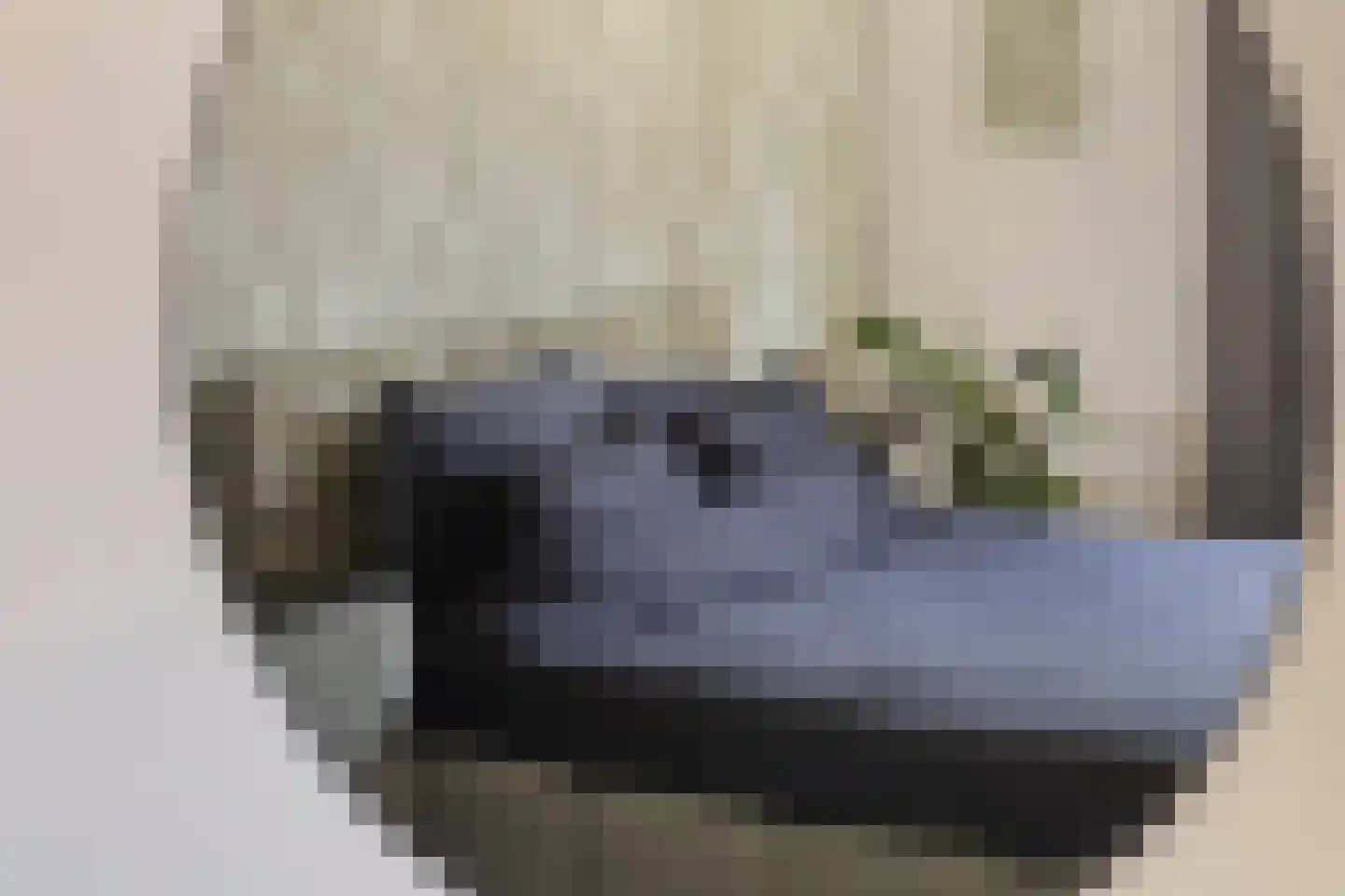 Kerkplein 1 Zeddam thumbnail 50