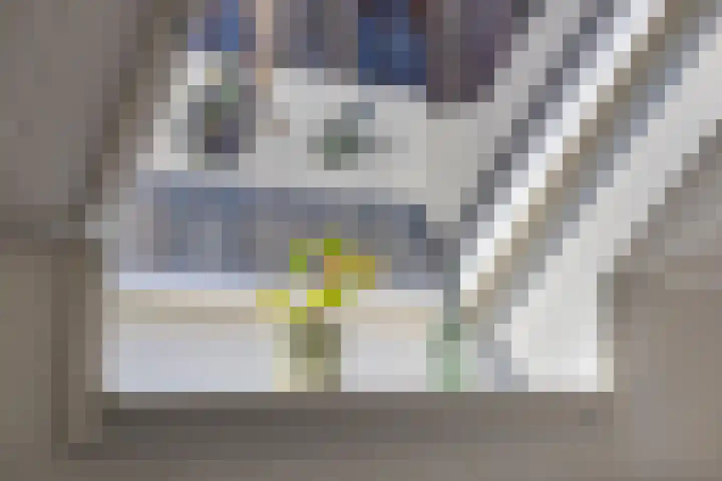 Kerkplein 1 Zeddam thumbnail 51