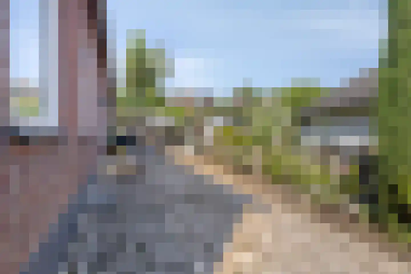 Kerkplein 1 Zeddam thumbnail 52