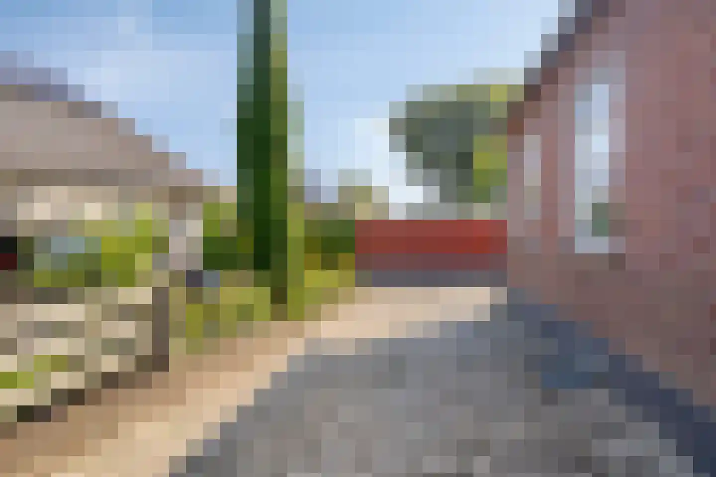 Kerkplein 1 Zeddam thumbnail 53