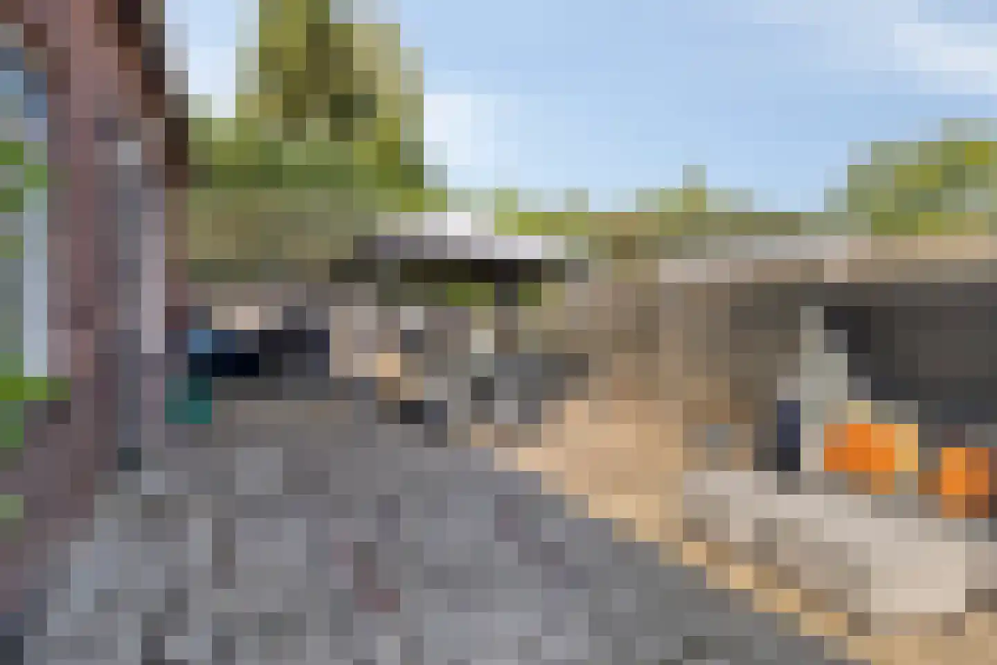 Kerkplein 1 Zeddam thumbnail 54