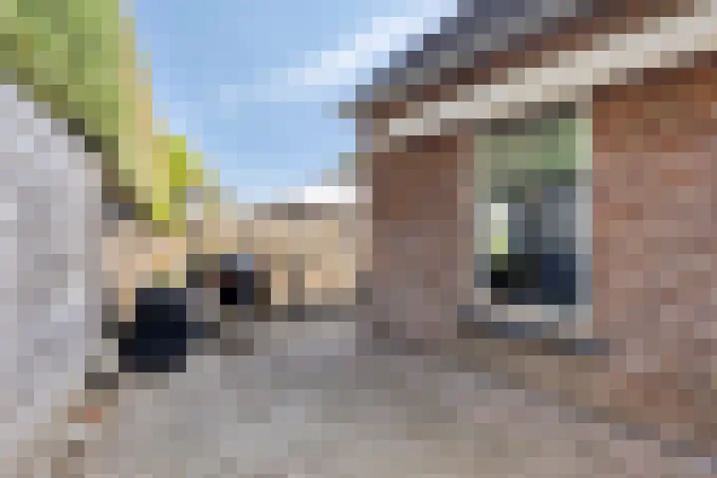 Kerkplein 1 Zeddam thumbnail 58