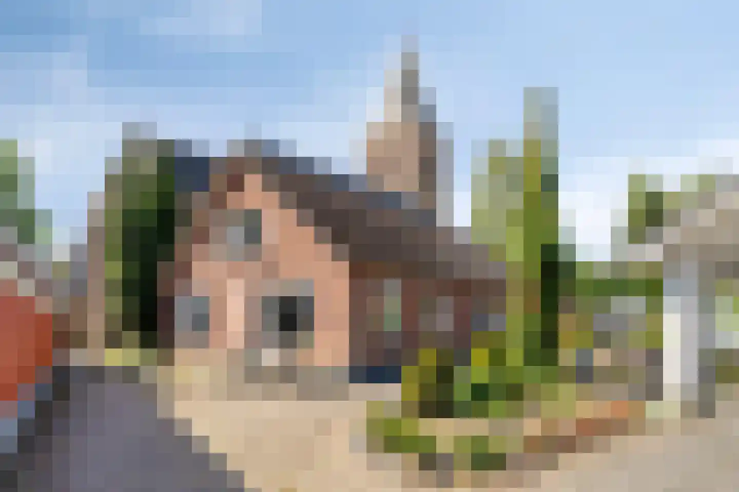 Kerkplein 1 Zeddam thumbnail 59