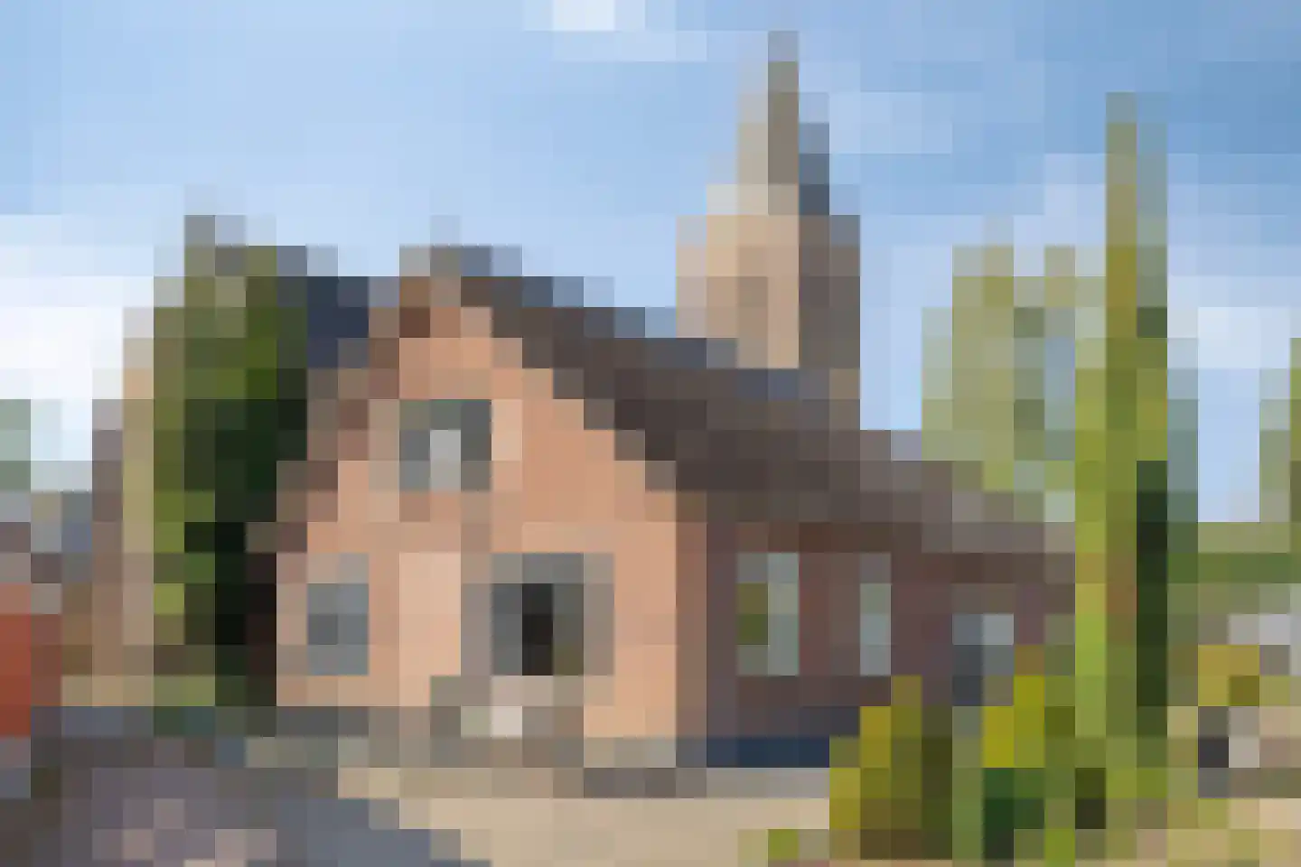 Kerkplein 1 Zeddam thumbnail 6