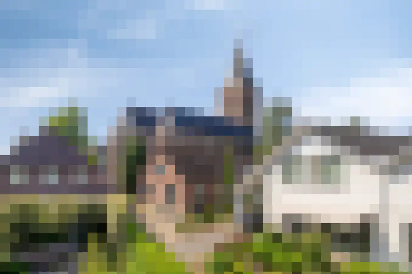 Kerkplein 1 Zeddam thumbnail 60
