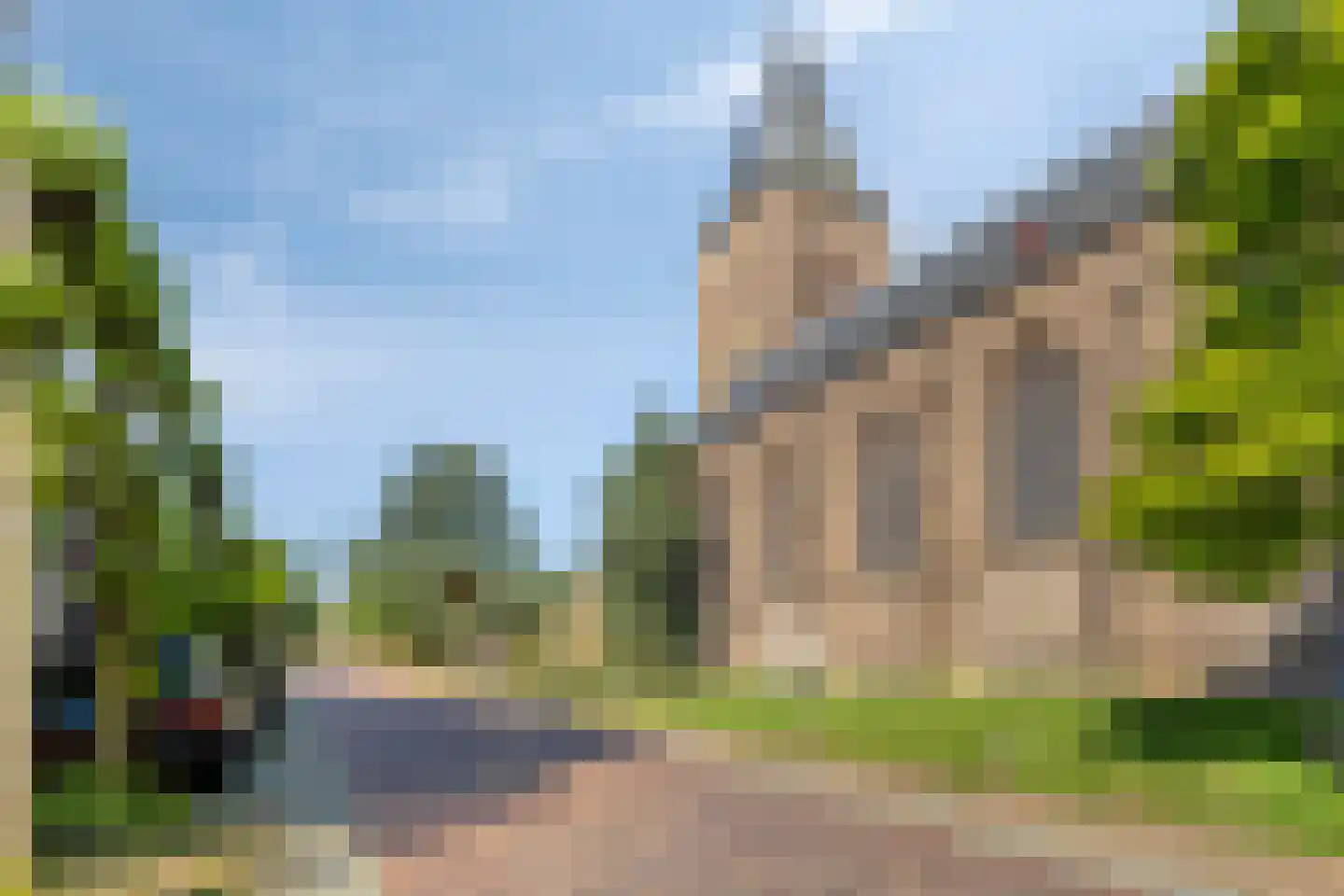 Kerkplein 1 Zeddam thumbnail 62