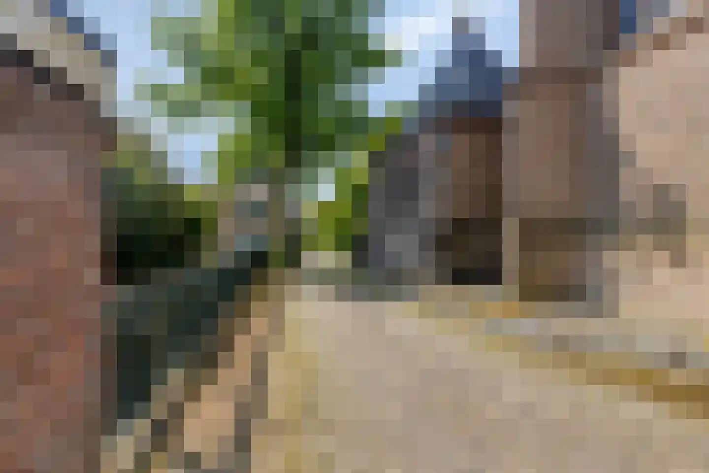 Kerkplein 1 Zeddam thumbnail 63