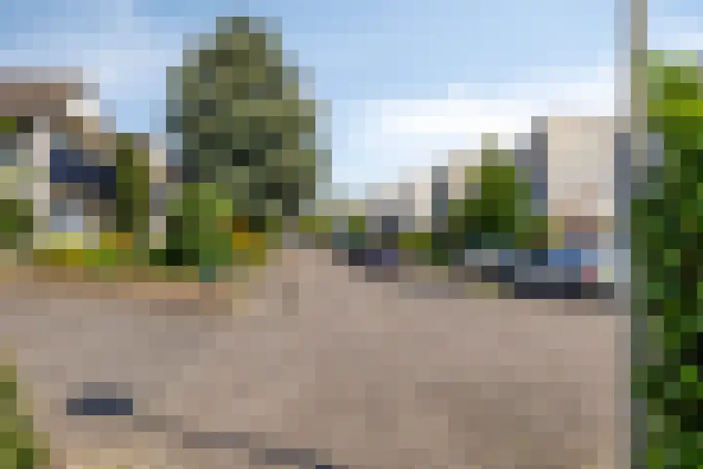 Kerkplein 1 Zeddam thumbnail 64
