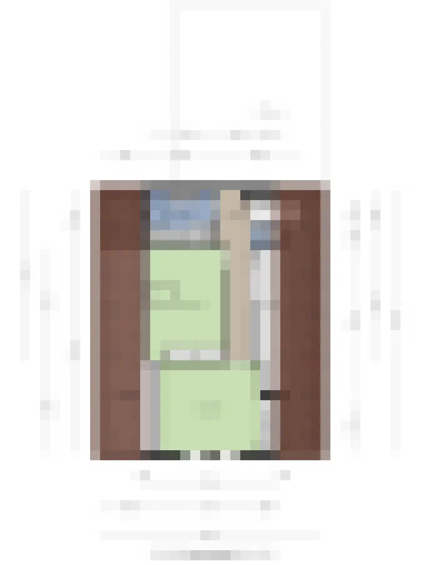 Kerkplein 1 Zeddam thumbnail 66