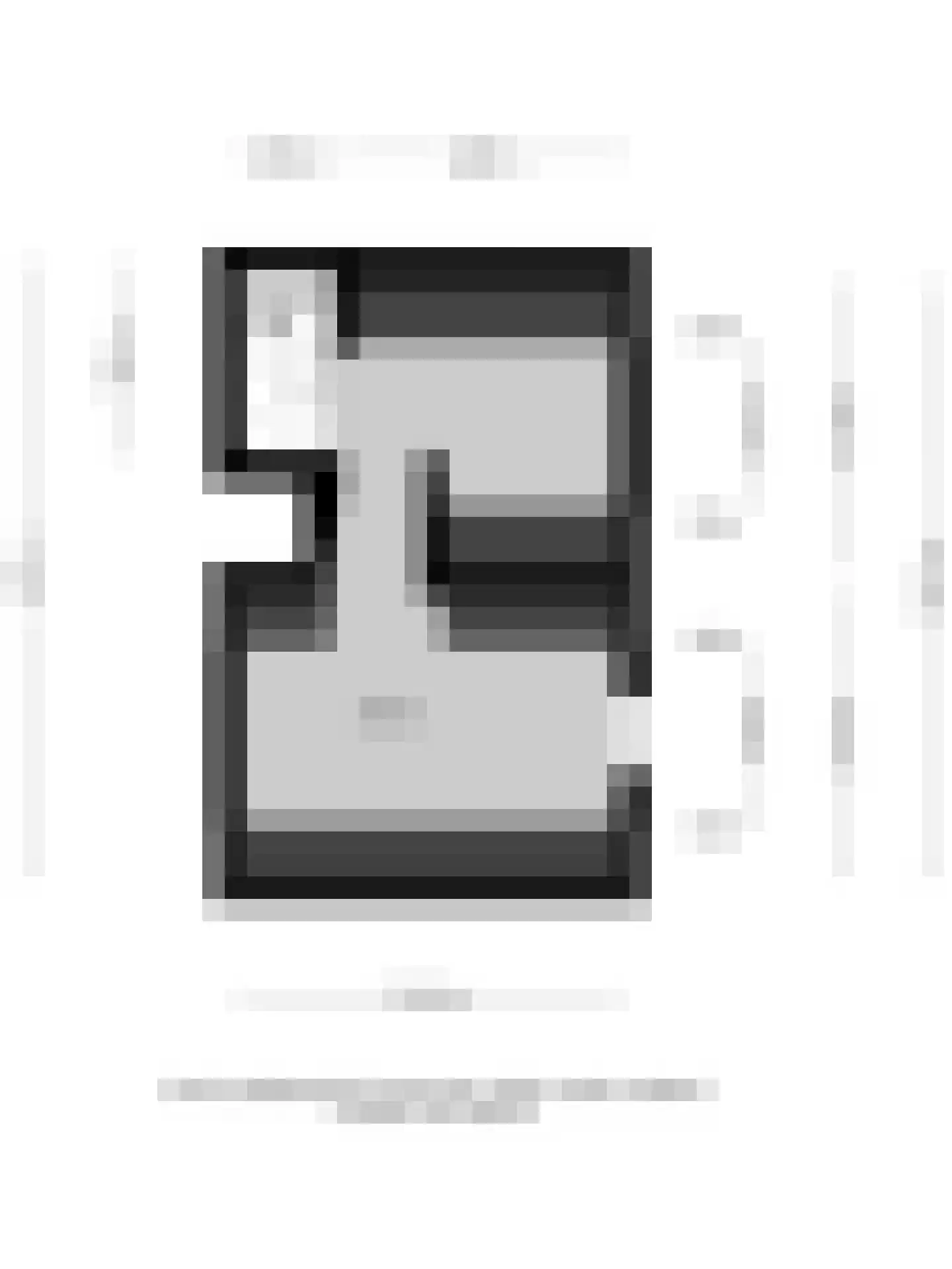 Kerkplein 1 Zeddam thumbnail 67
