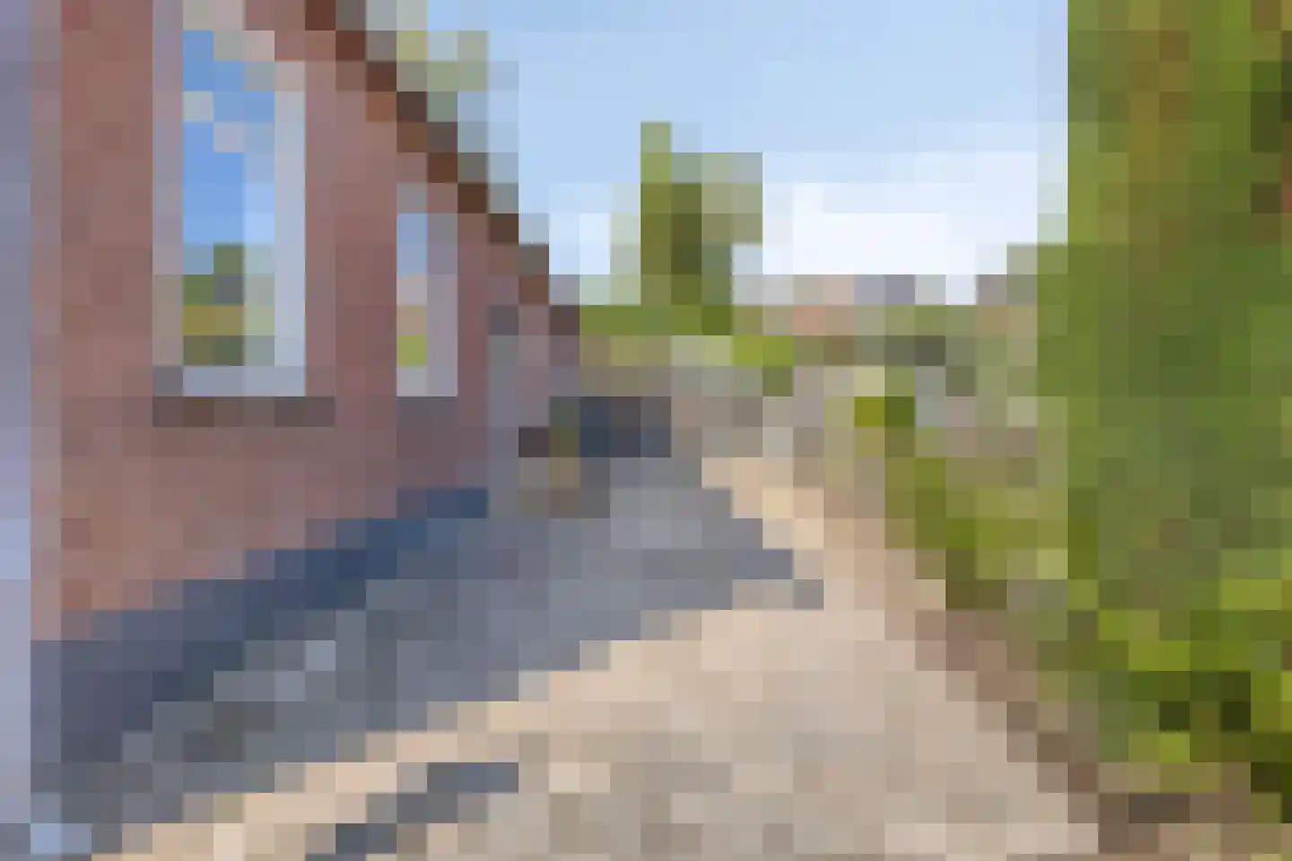 Kerkplein 1 Zeddam thumbnail 7