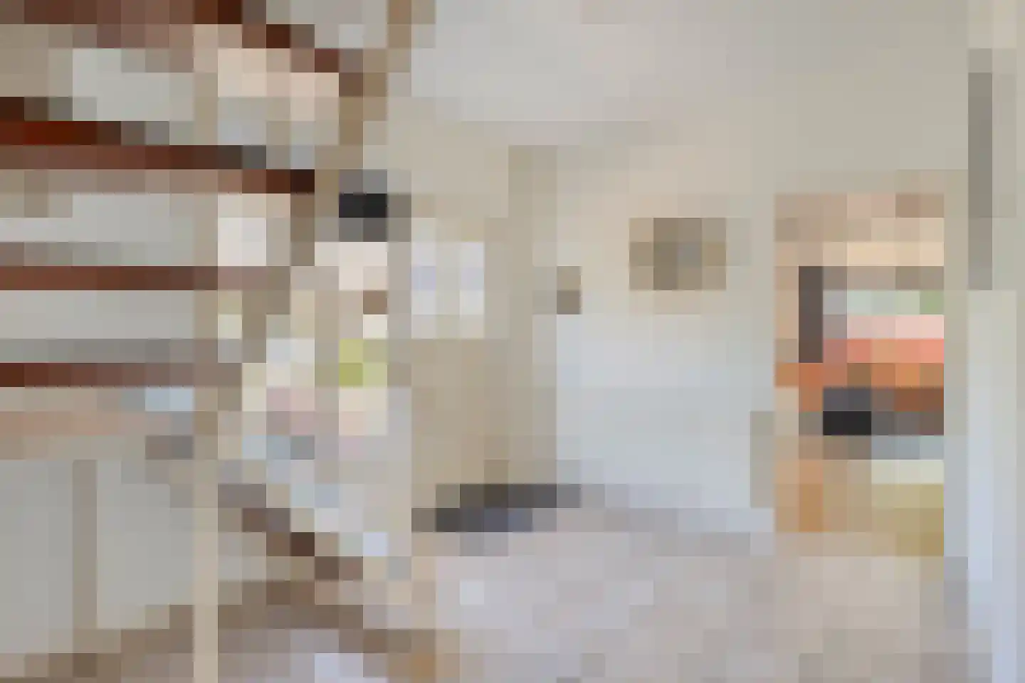 Kerkplein 1 Zeddam thumbnail 8