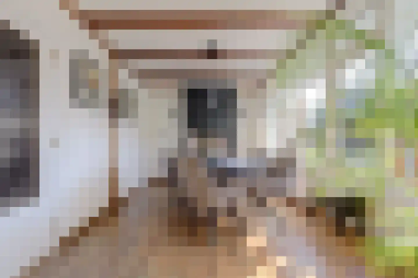 Kerkplein 10 Hendrik-Ido-Ambacht thumbnail 10