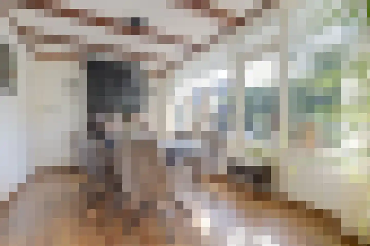 Kerkplein 10 Hendrik-Ido-Ambacht thumbnail 11