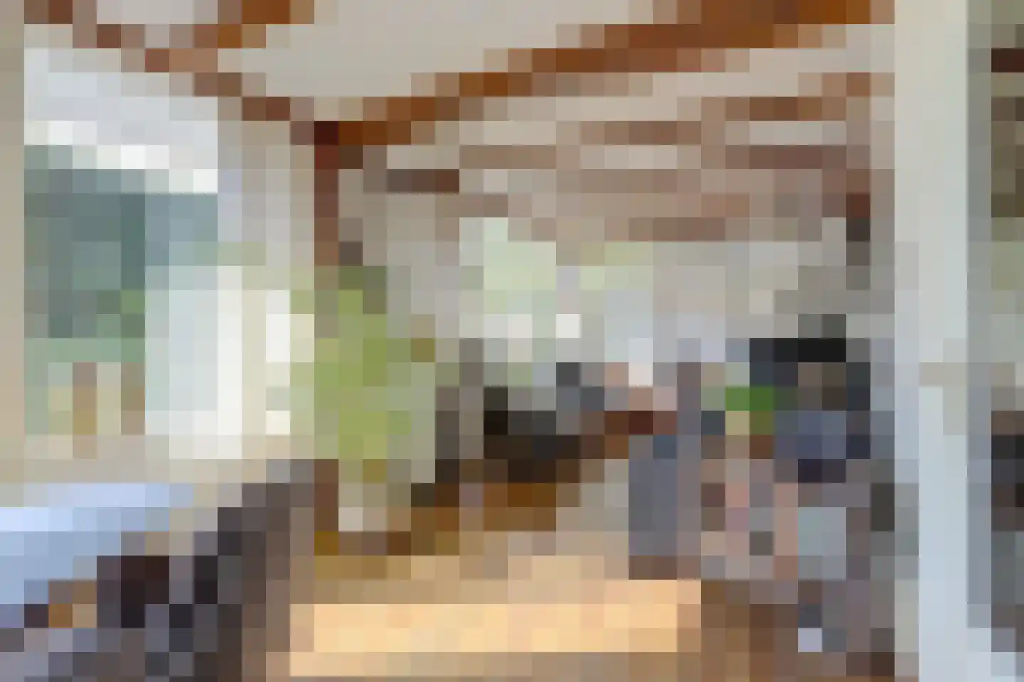 Kerkplein 10 Hendrik-Ido-Ambacht thumbnail 12