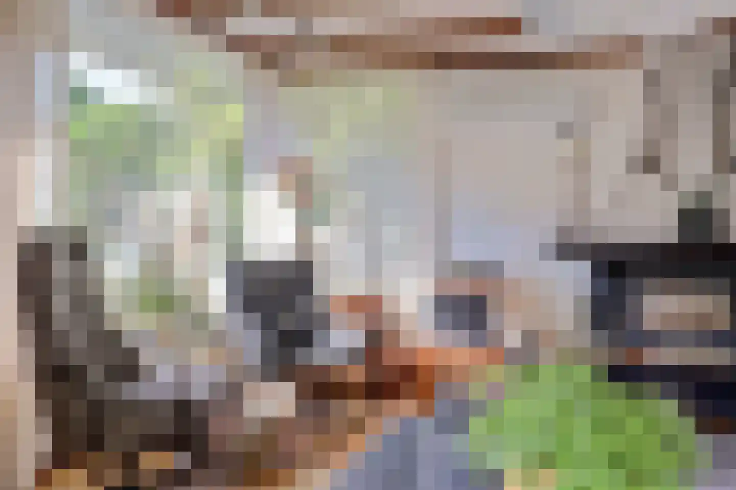 Kerkplein 10 Hendrik-Ido-Ambacht thumbnail 13