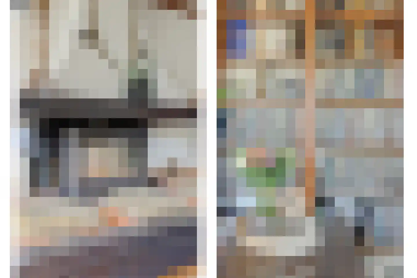 Kerkplein 10 Hendrik-Ido-Ambacht thumbnail 14