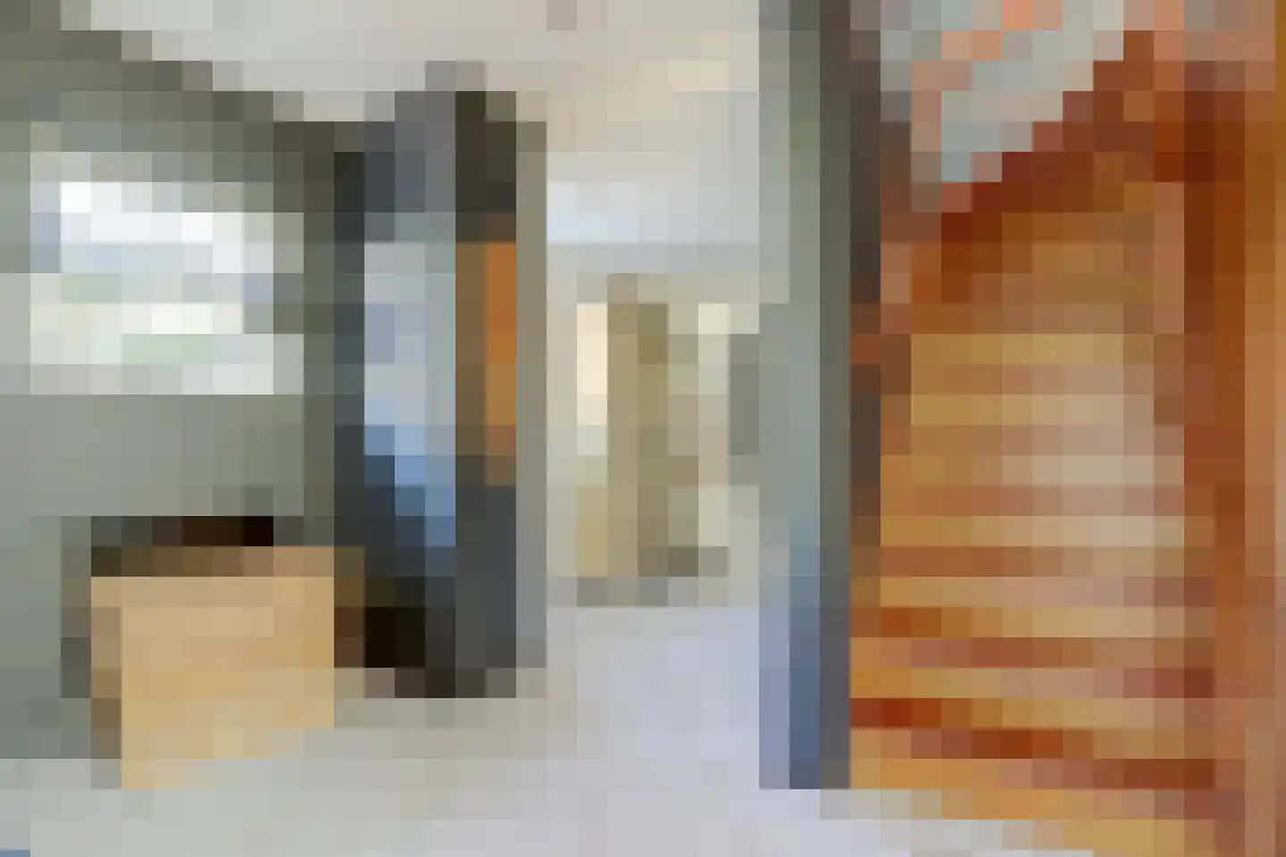 Kerkplein 10 Hendrik-Ido-Ambacht thumbnail 15