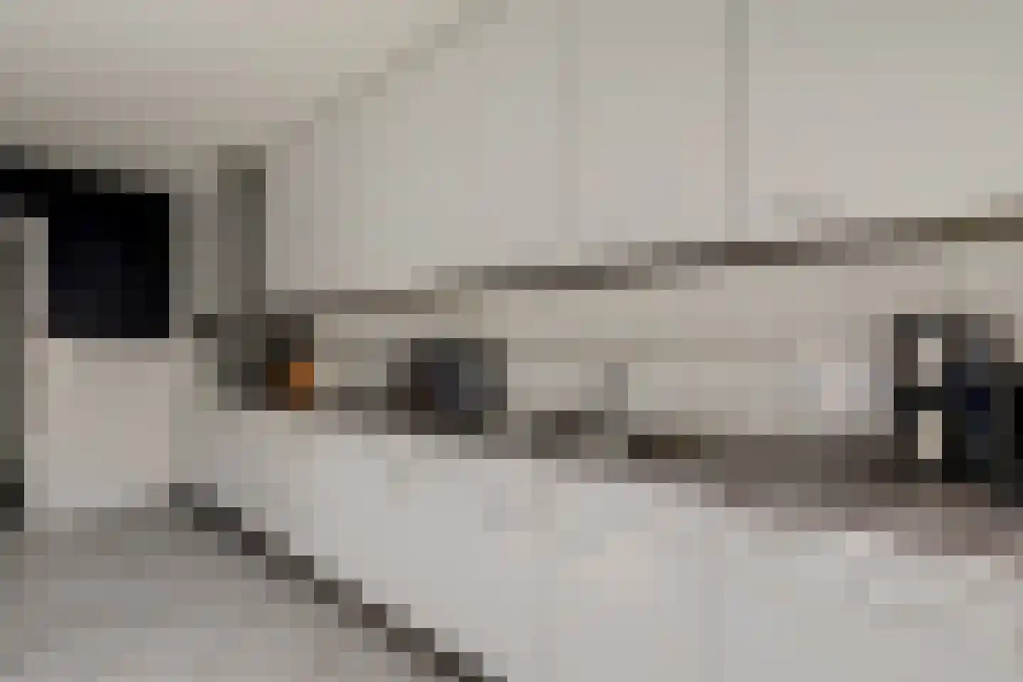 Kerkplein 10 Hendrik-Ido-Ambacht thumbnail 19