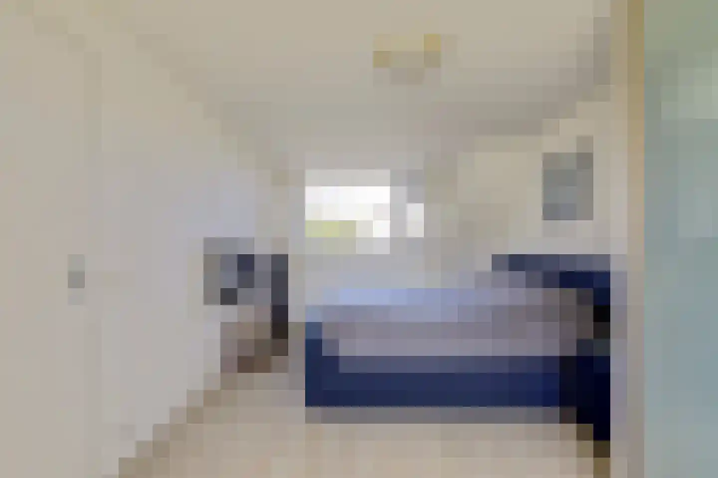 Kerkplein 10 Hendrik-Ido-Ambacht thumbnail 23
