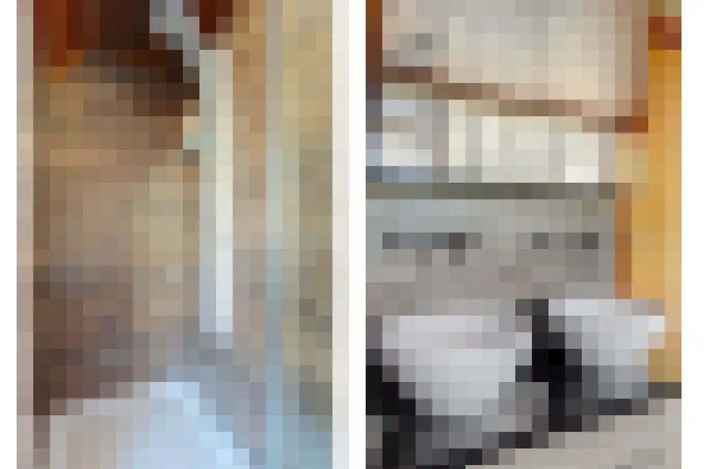 Kerkplein 10 Hendrik-Ido-Ambacht thumbnail 30