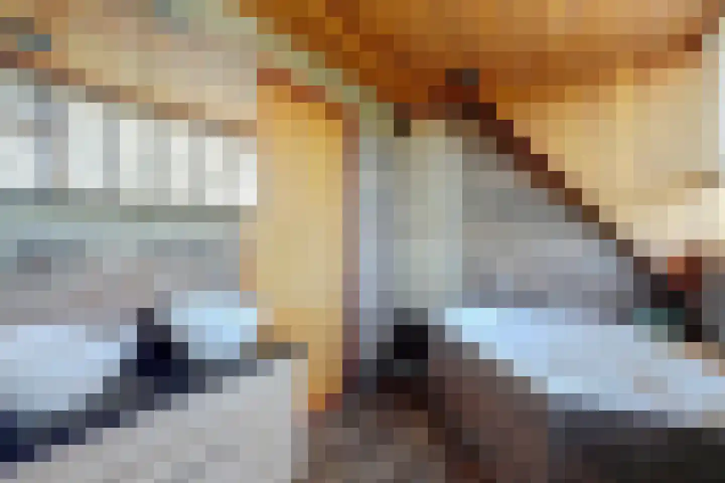 Kerkplein 10 Hendrik-Ido-Ambacht thumbnail 31