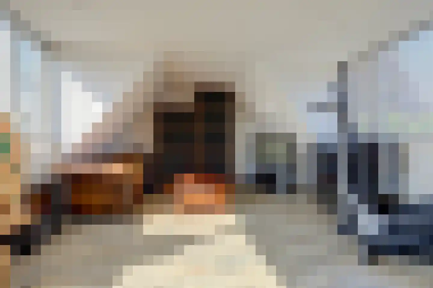 Kerkplein 10 Hendrik-Ido-Ambacht thumbnail 32