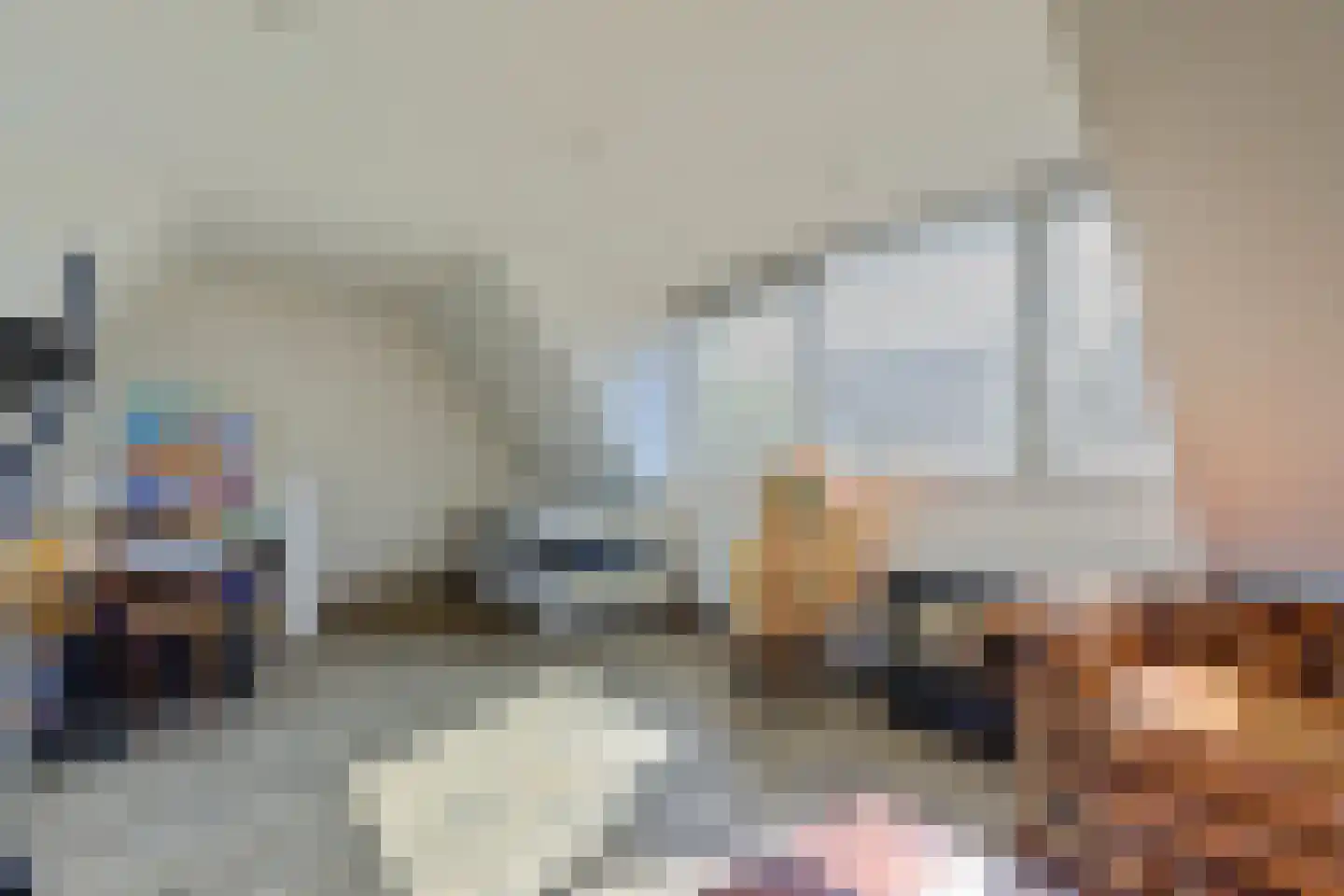Kerkplein 10 Hendrik-Ido-Ambacht thumbnail 33