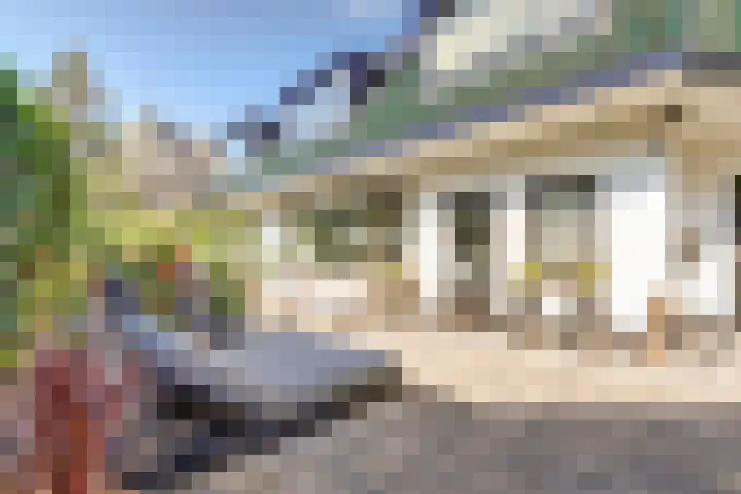 Kerkplein 10 Hendrik-Ido-Ambacht thumbnail 35