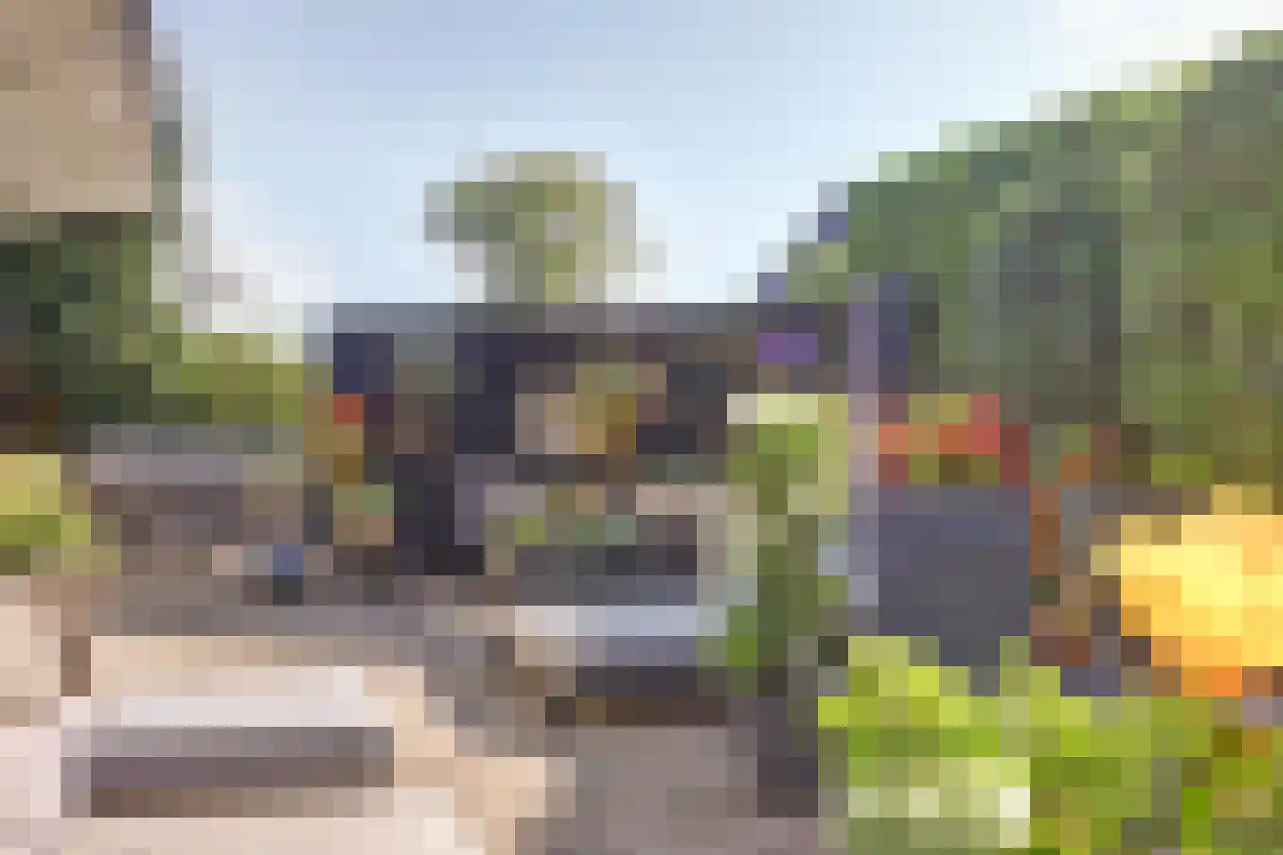 Kerkplein 10 Hendrik-Ido-Ambacht thumbnail 39