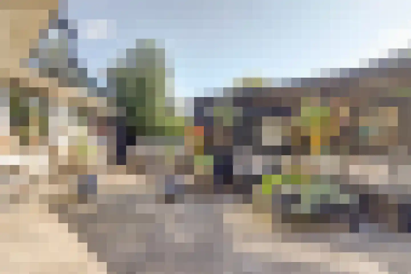 Kerkplein 10 Hendrik-Ido-Ambacht thumbnail 40