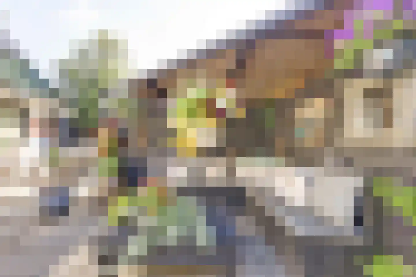 Kerkplein 10 Hendrik-Ido-Ambacht thumbnail 41