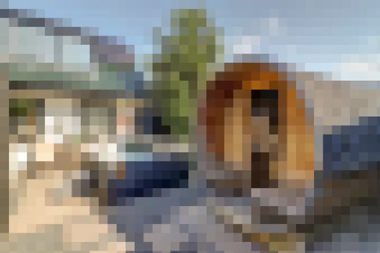 Kerkplein 10 Hendrik-Ido-Ambacht thumbnail 46