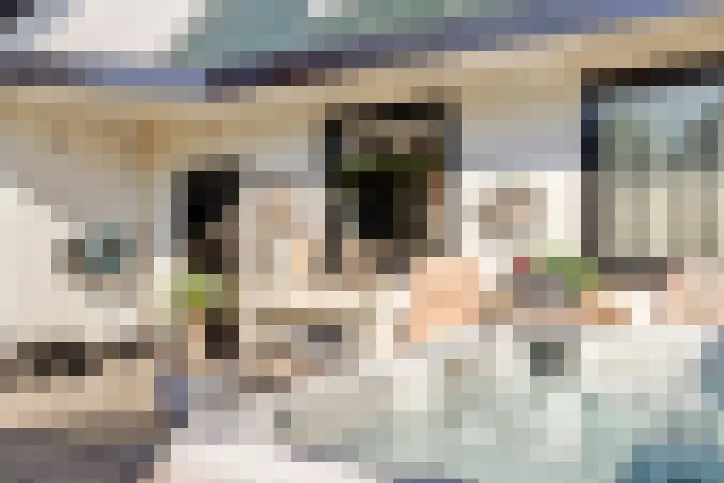 Kerkplein 10 Hendrik-Ido-Ambacht thumbnail 47