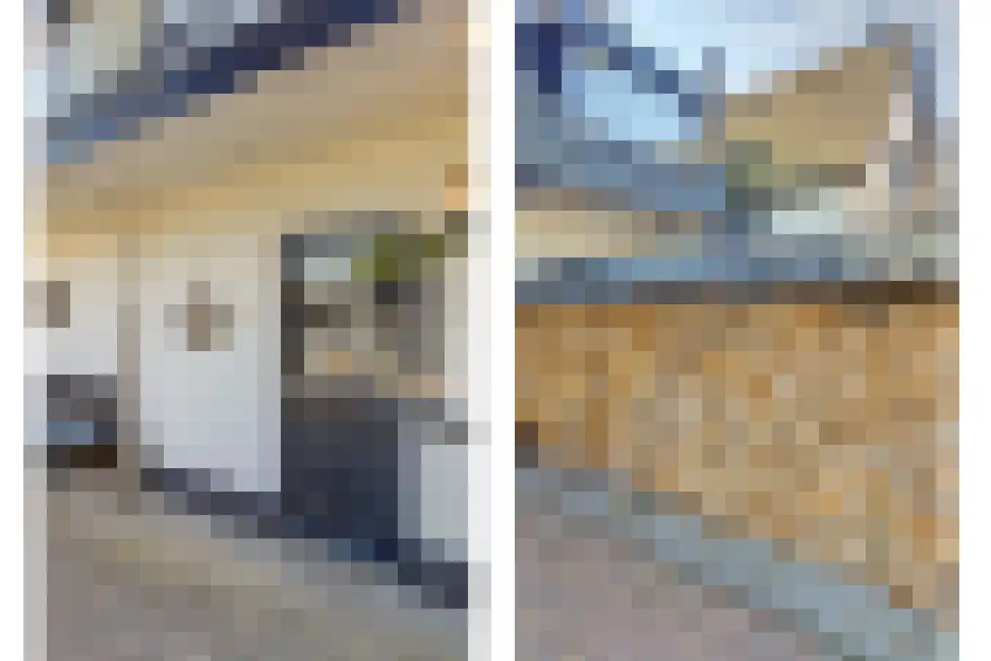 Kerkplein 10 Hendrik-Ido-Ambacht thumbnail 5