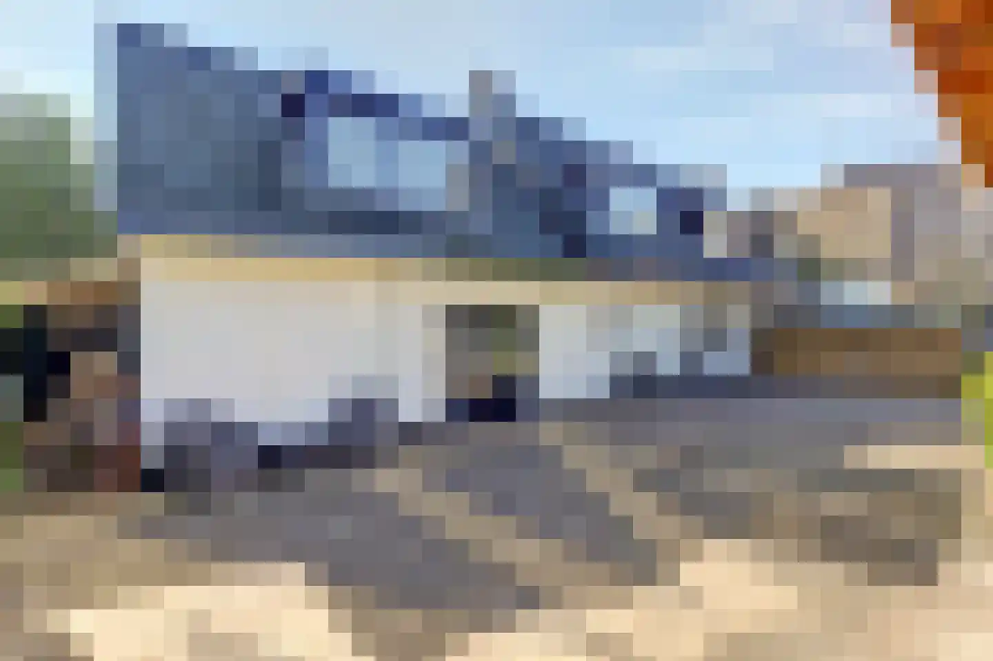Kerkplein 10 Hendrik-Ido-Ambacht thumbnail 52