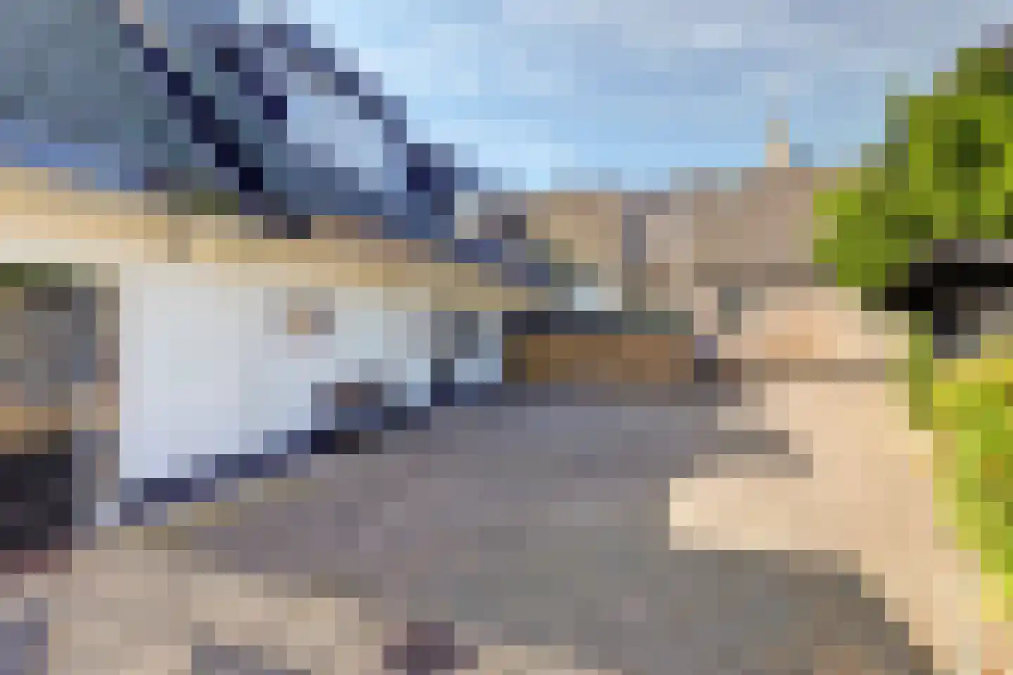 Kerkplein 10 Hendrik-Ido-Ambacht thumbnail 53