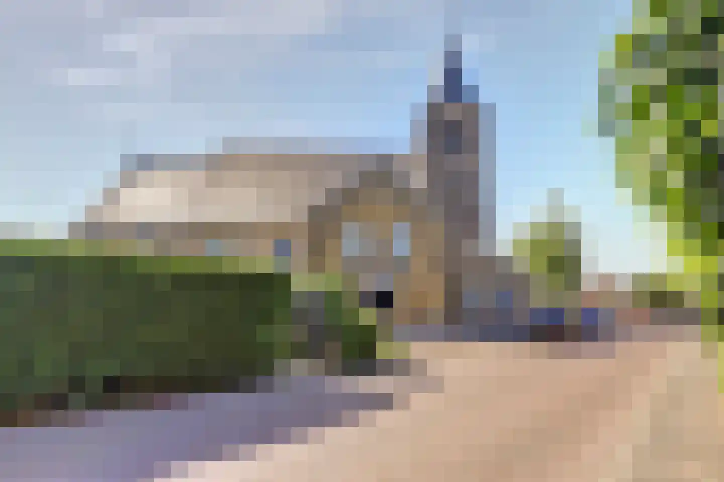 Kerkplein 10 Hendrik-Ido-Ambacht thumbnail 56
