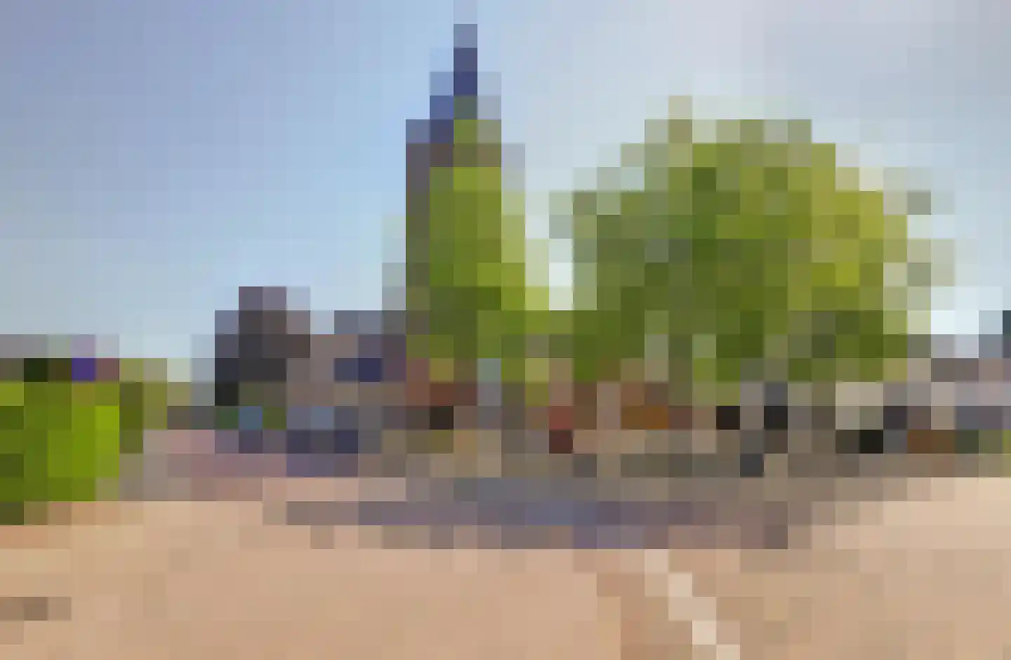 Kerkplein 10 Hendrik-Ido-Ambacht thumbnail 57