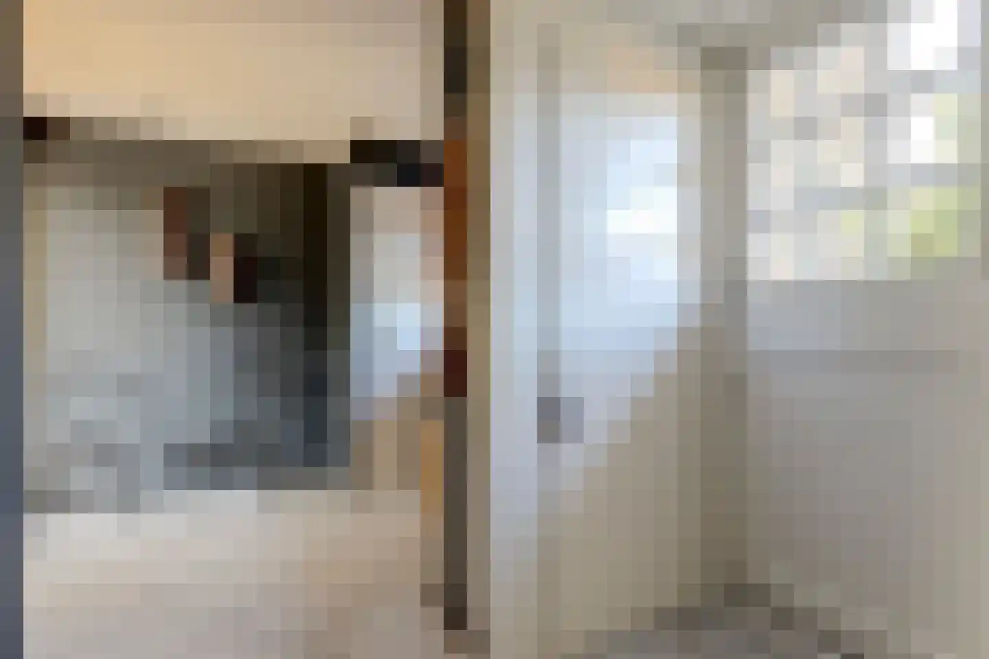 Kerkplein 10 Hendrik-Ido-Ambacht thumbnail 6