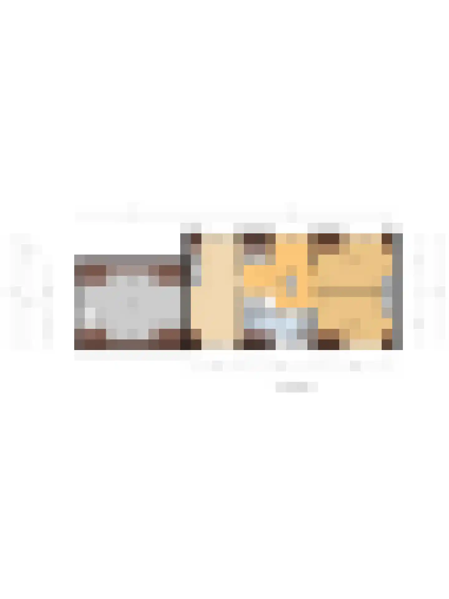 Kerkplein 10 Hendrik-Ido-Ambacht thumbnail 61