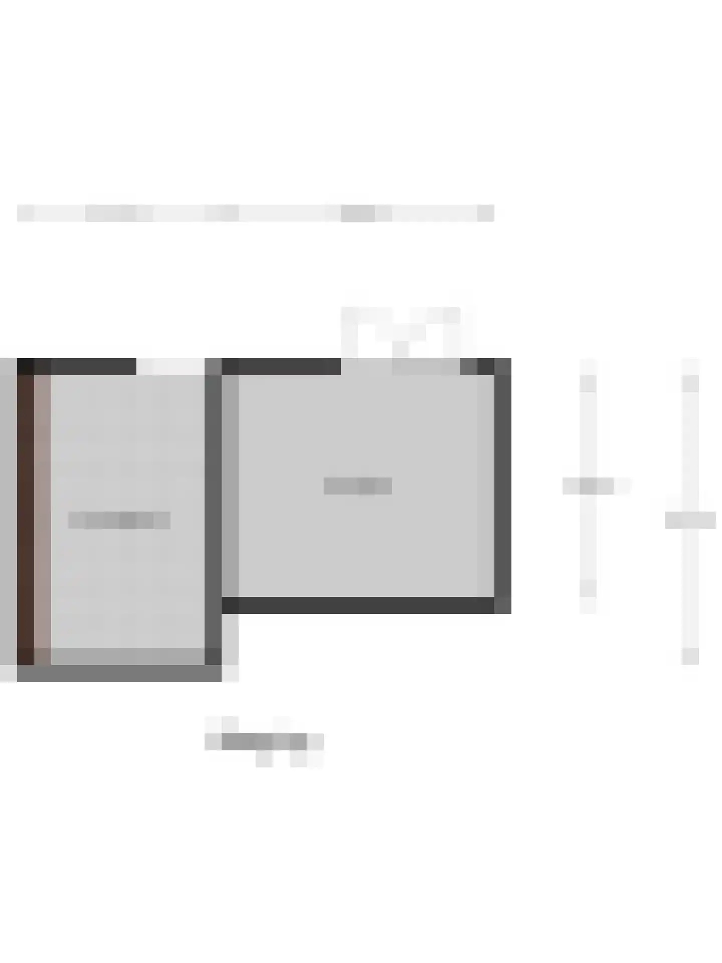 Kerkplein 10 Hendrik-Ido-Ambacht thumbnail 63