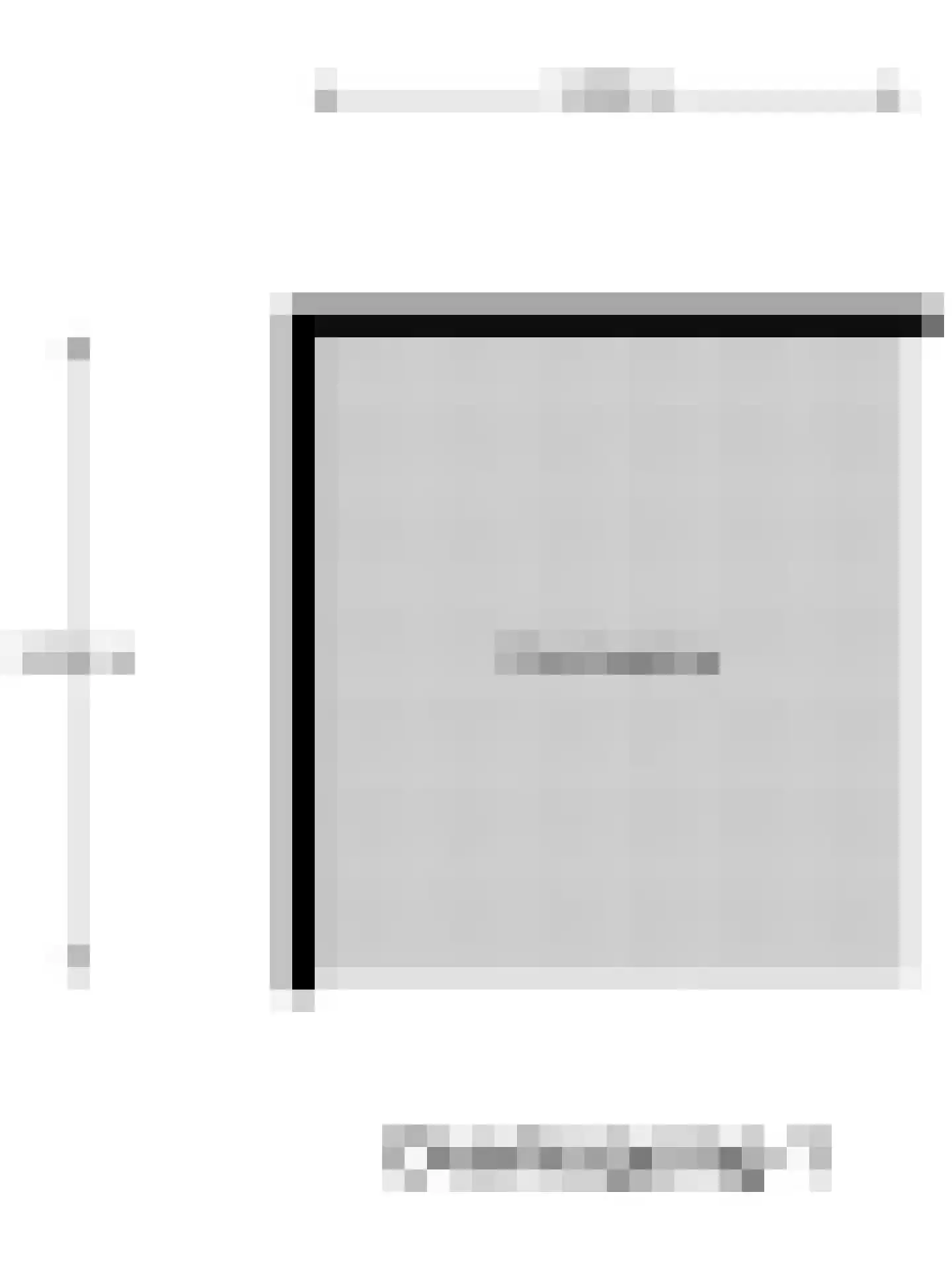 Kerkplein 10 Hendrik-Ido-Ambacht thumbnail 64