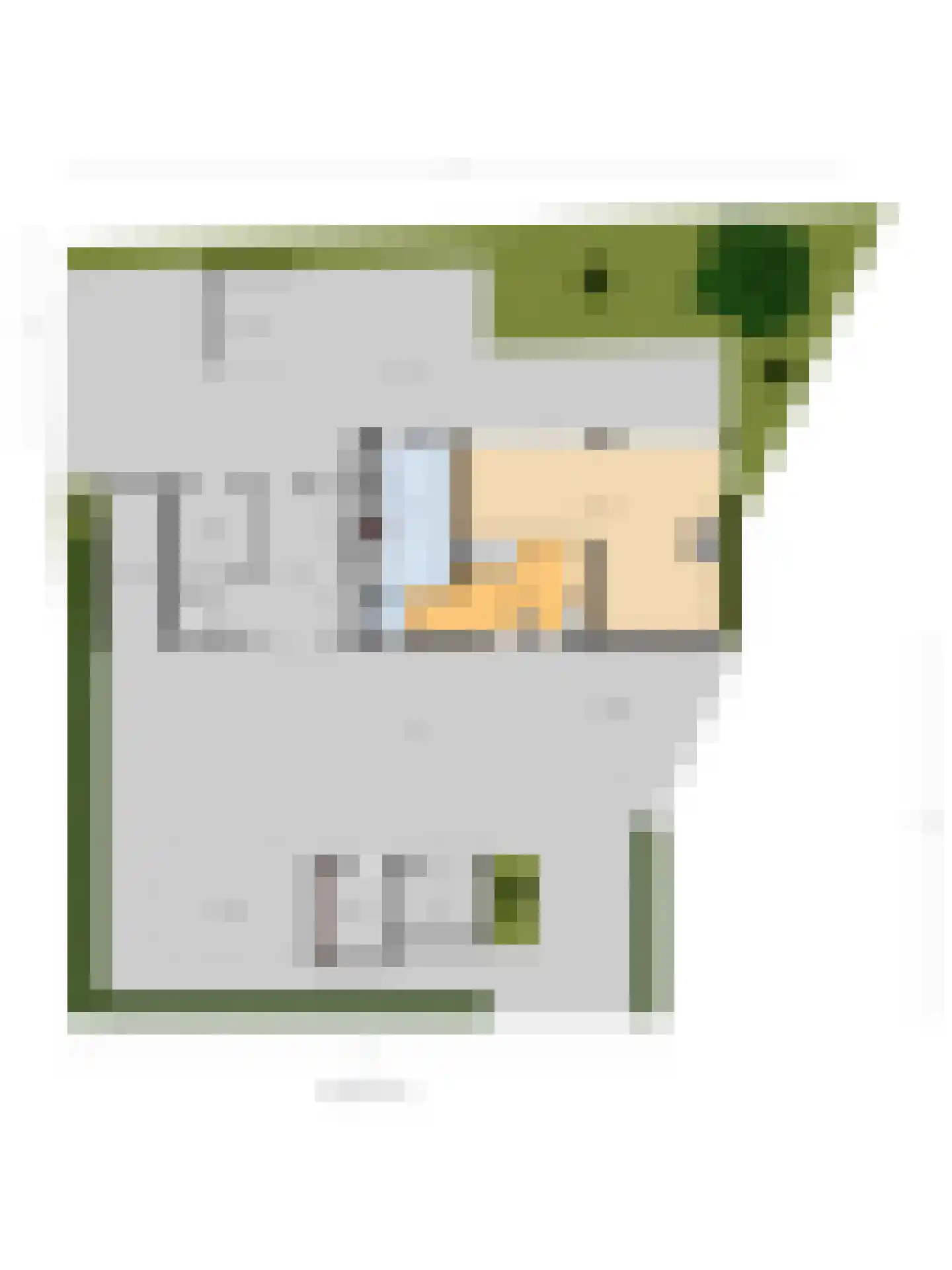 Kerkplein 10 Hendrik-Ido-Ambacht thumbnail 66