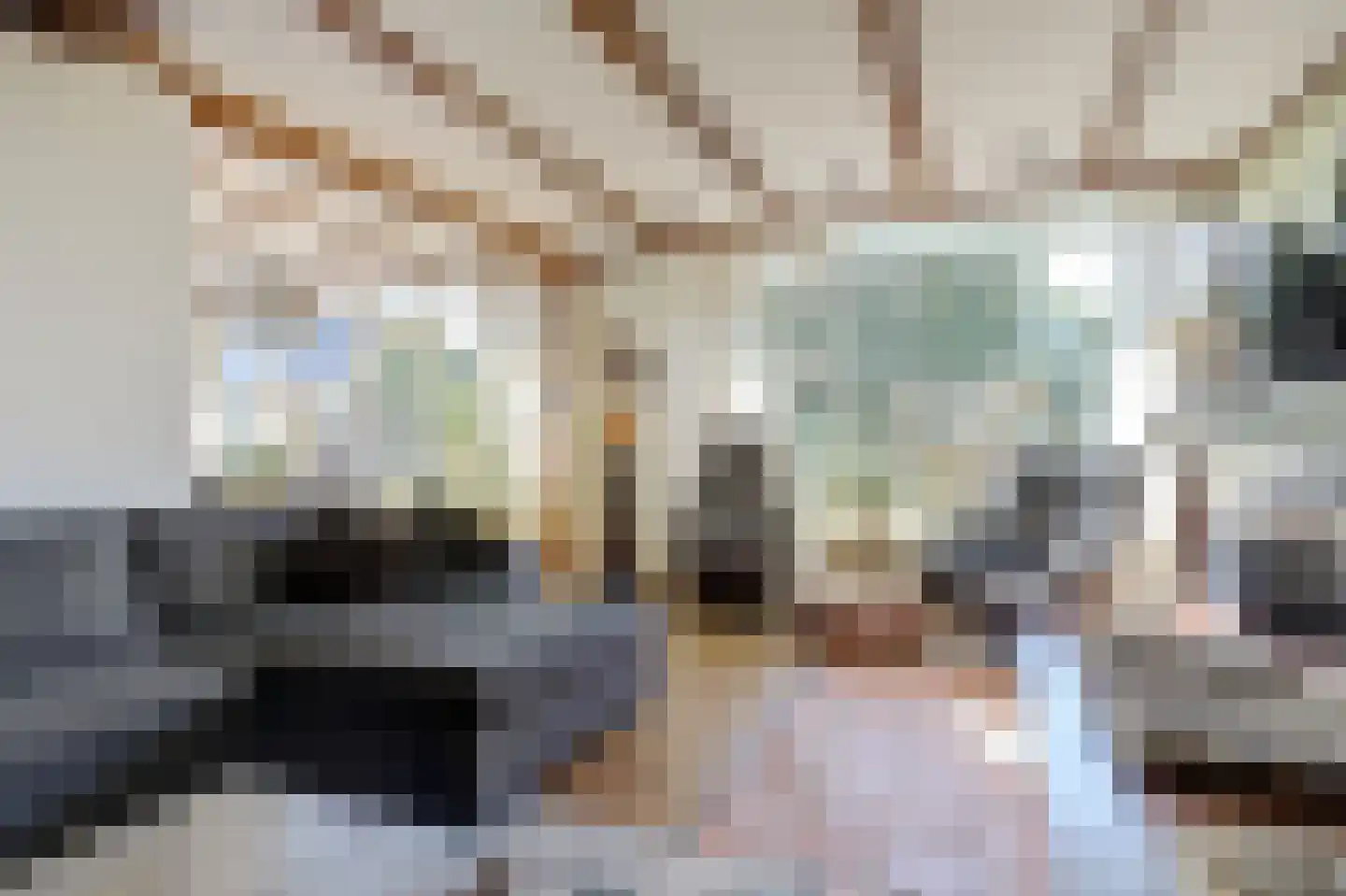 Kerkplein 10 Hendrik-Ido-Ambacht thumbnail 9