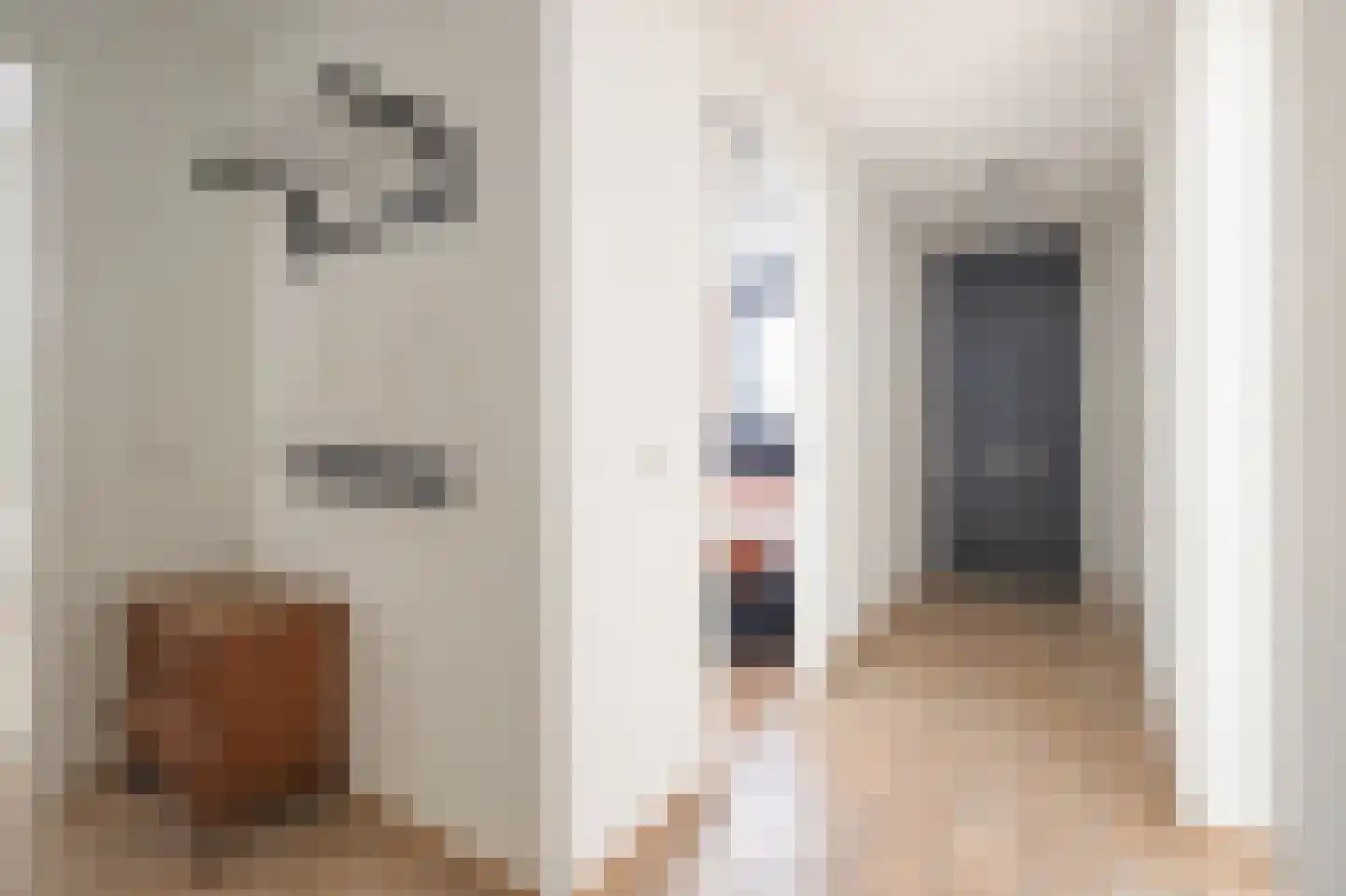 Kerkplein 10 Maasbracht thumbnail 10