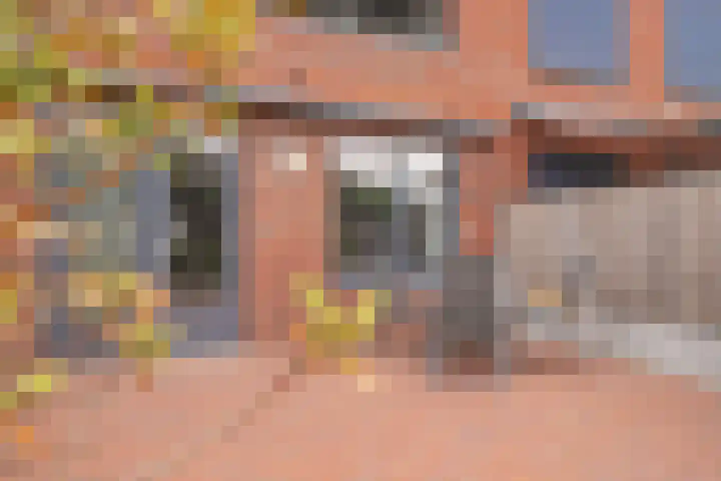Kerkplein 10 Maasbracht thumbnail 17